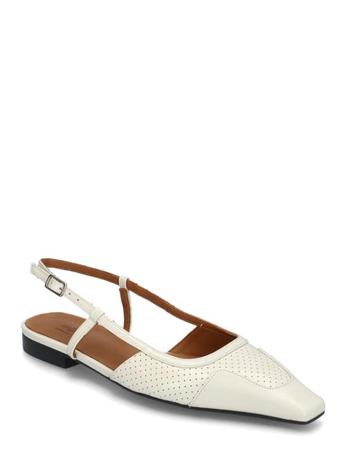 Billi Bi | Sling Back | 38