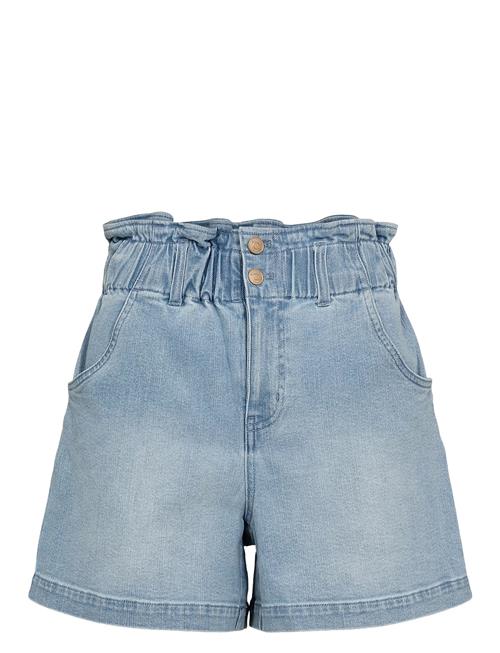 Nümph | Nululu Denim Shorts | 38