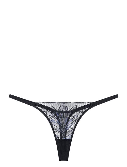 Triumph | Crazy Stupid Love String | 40