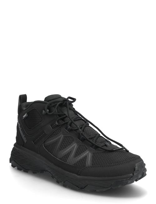 Columbia Sportswear | Peakfreak Rush Mid Outdry | 45