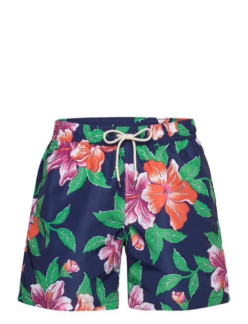 Polo Ralph Lauren | 5.75-Inch Traveler Classic Swim Trunk | M