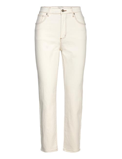 ABRAND | 94 High Slim Coconut Coconut | 32
