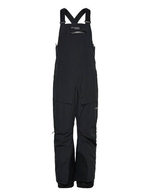 Columbia Sportswear | Highland Summit Ii Insulated Bib | M