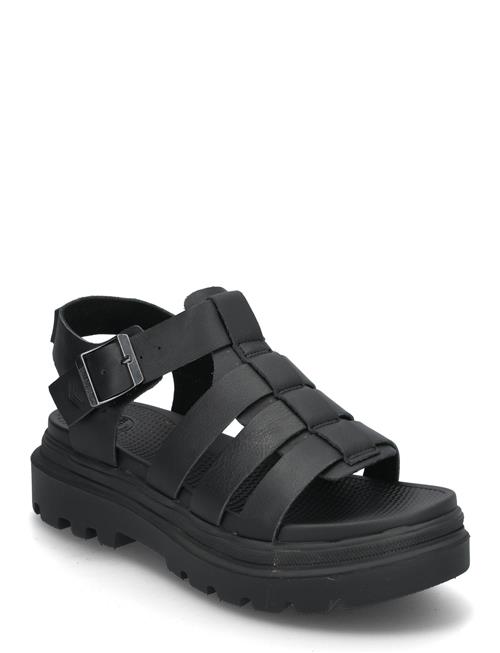 Palladium | Pallacruise Fisherman | 37