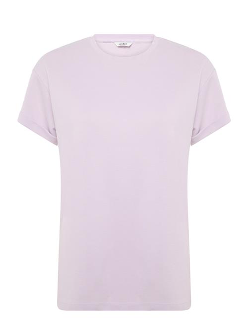 mbyM | Amana-M | XL