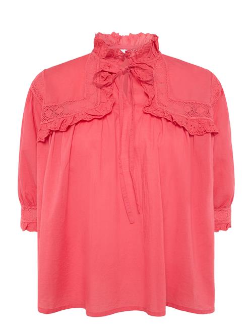 mbyM | Gerlina Short-M | M