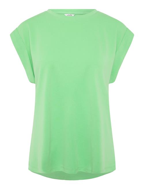 mbyM | Amana Short-M | XS