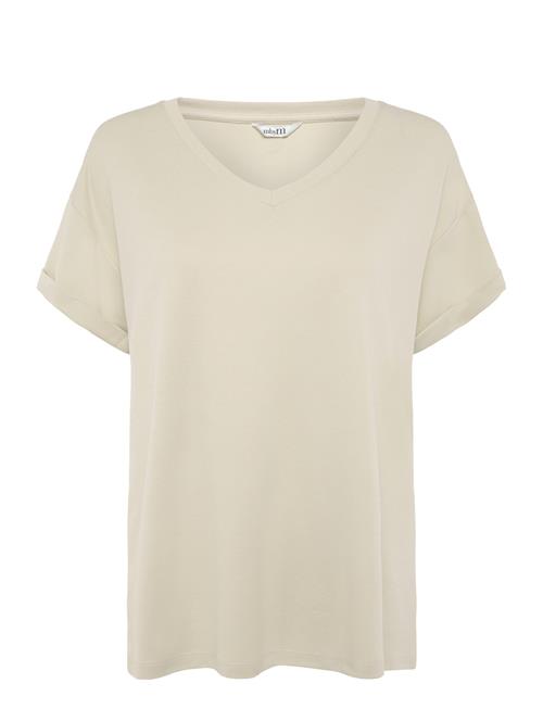 mbyM | Amana V-M | L