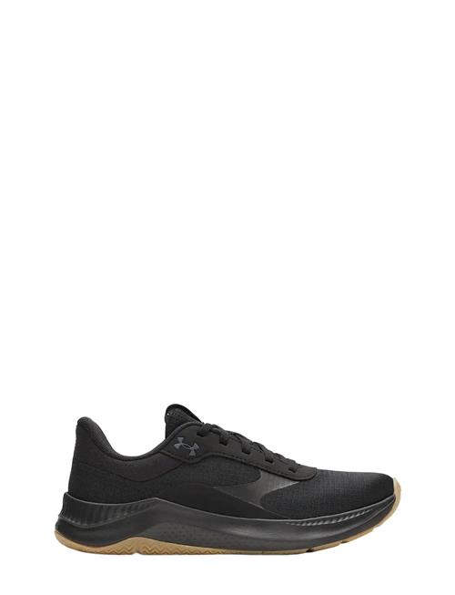 Under Armour | Ua W Aurora 3 | 40