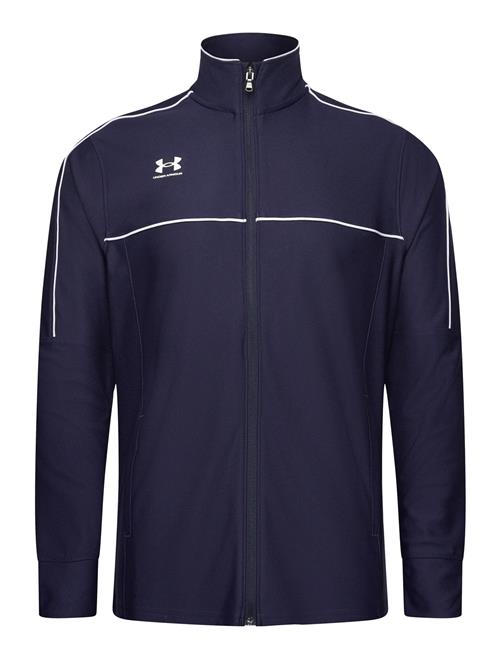 Under Armour | M Challenger Track Jacket | XL