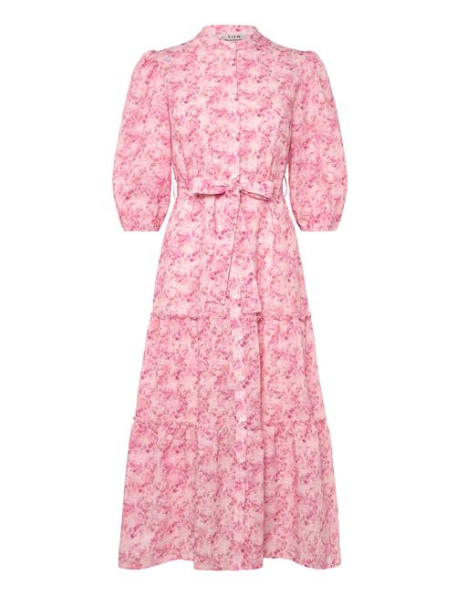 A-View | Kate Long Dress | 40