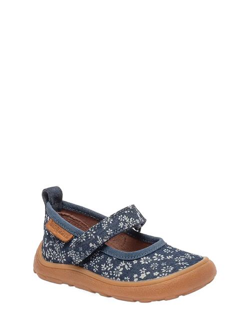 Bisgaard | Bisgaard Barefoot Ballet | 26