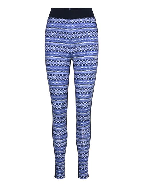 Kari Traa | Lilja High Waist Pants | S