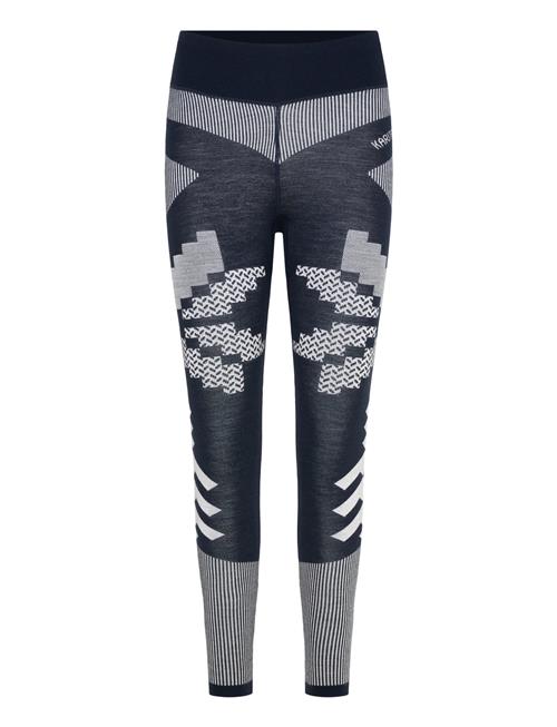 Kari Traa | Faith Pants | S