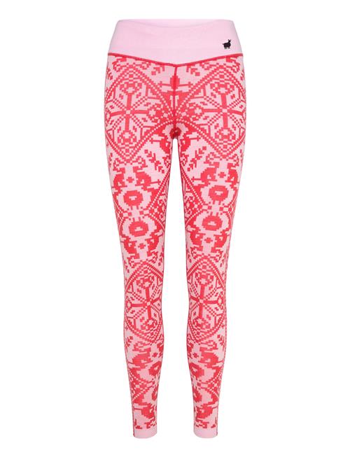 Kari Traa | Saga Pants | M