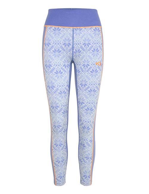 Kari Traa | Anna High Waist Pants | XS