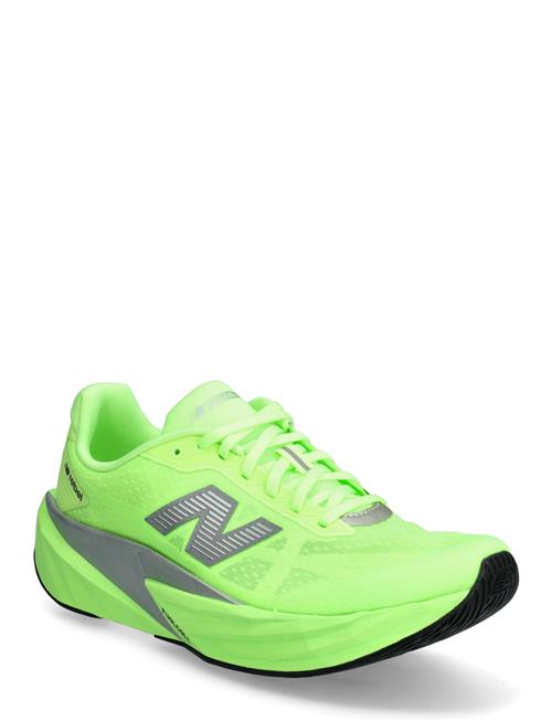 New Balance | New Balance Fuelcell Rebel V5 | 47