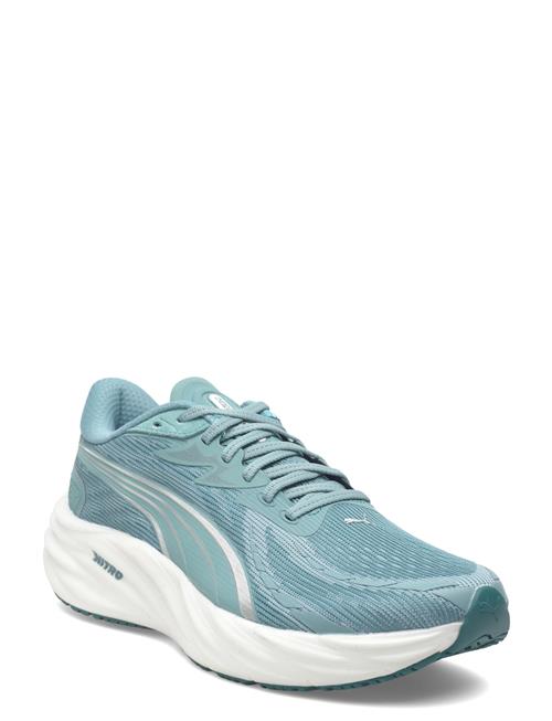 PUMA | Velocity Nitro 4 | 43