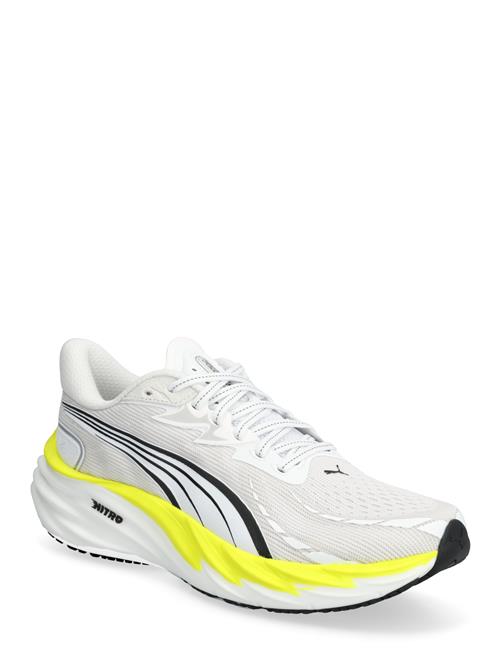 PUMA | Velocity Nitro 4 | 46.5