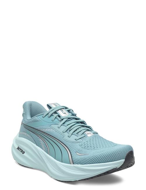 PUMA | Magnify Nitro 3 | 40