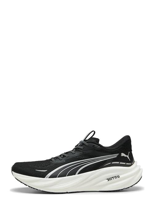 PUMA | Magnify Nitro 3 | 44.5