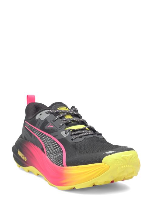 PUMA | Voyage Nitro 4 | 40.5