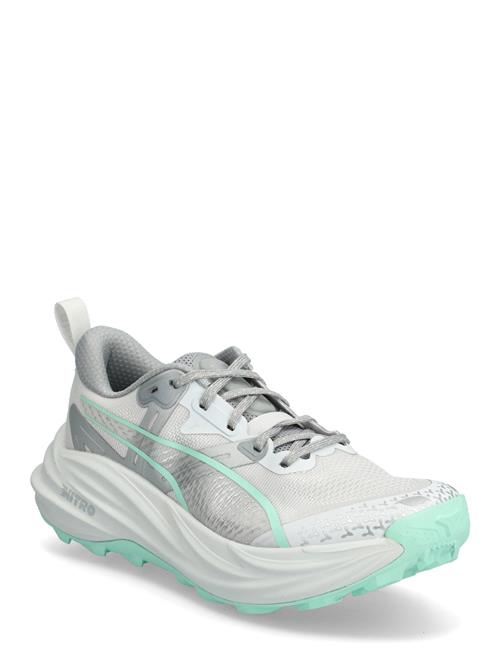 PUMA | Voyage Nitro 4 Wns | 36