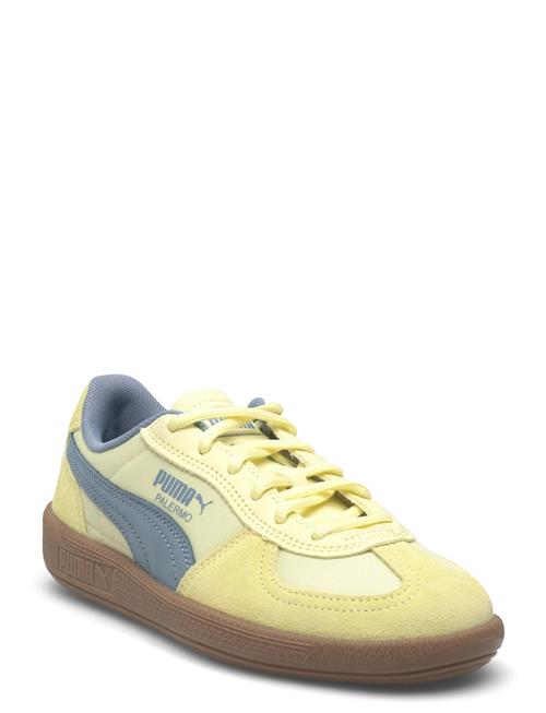 PUMA | Palermo Pop | 37.5