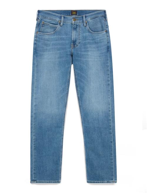 Lee Jeans | Luke | 34 x 32
