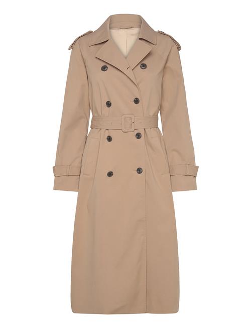 Bruun & Stengade | Bs Benenike Coat | 44