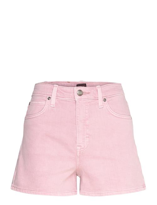 Lee Jeans | Carol Short | 28