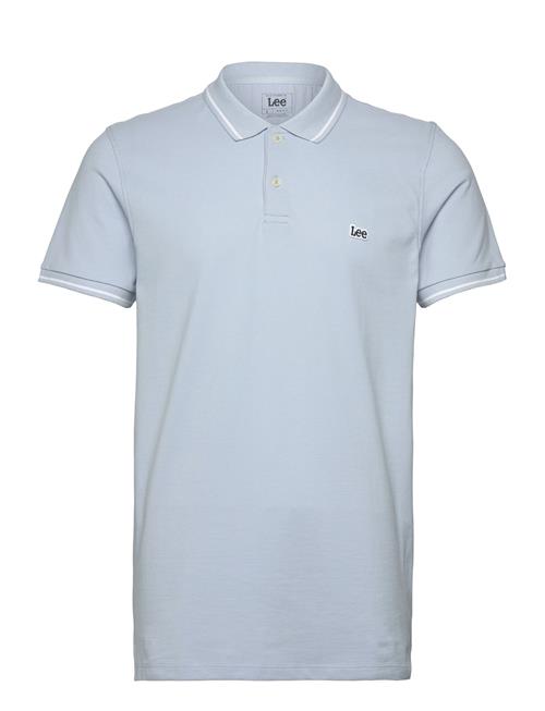 Lee Jeans | Pique Polo | S