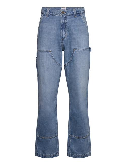 Lee Jeans | Double Knee Carpenter | 32 x 34