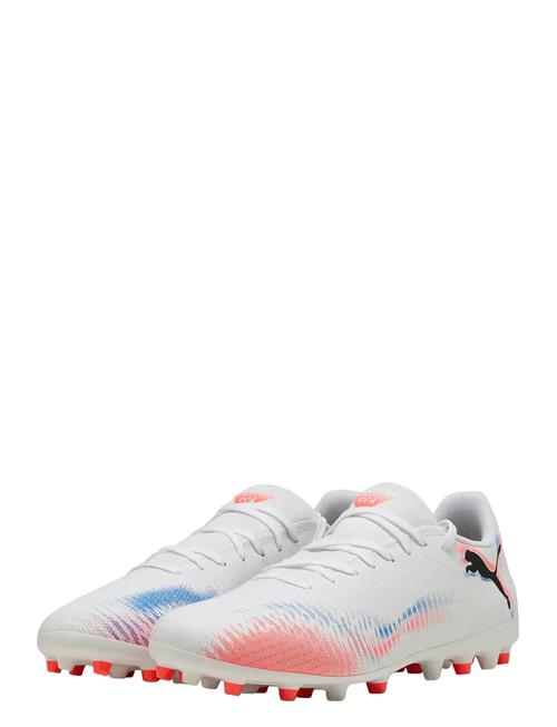 PUMA | Future 8 Play Mg | 43
