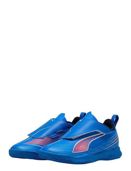 PUMA | Ultra 6 Play V It Jr | 34