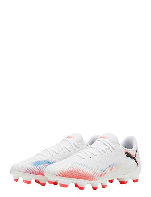 PUMA | Future 8 Play Fg/Ag Wn S | 40