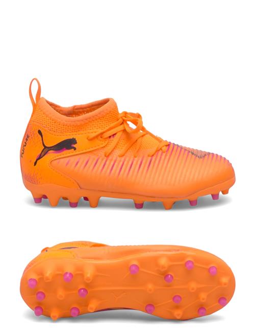 PUMA | Future 8 Match Mg Jr | 37