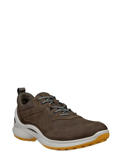 ECCO | Biom Energi M | 41