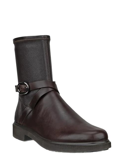 ECCO | Metropole Amsterdam | 40