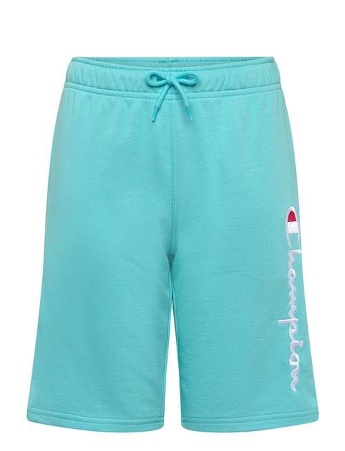 Champion | Shorts | 126-131