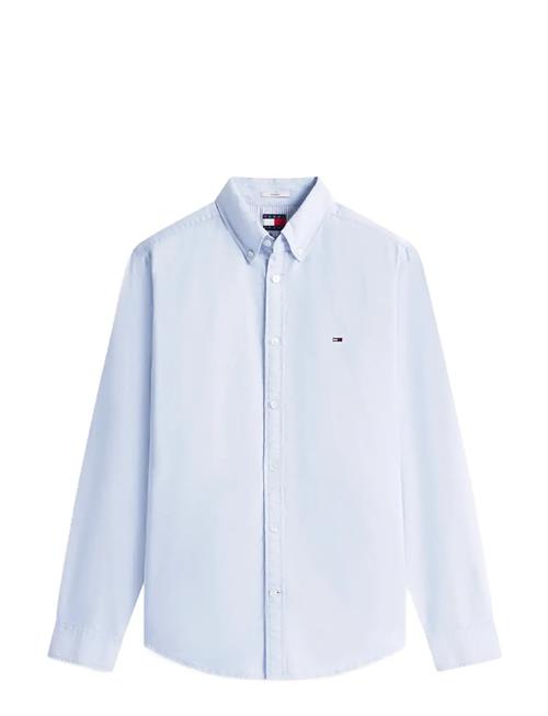 Tommy Jeans | Tjm Reg Oxford Shirt Ext | M