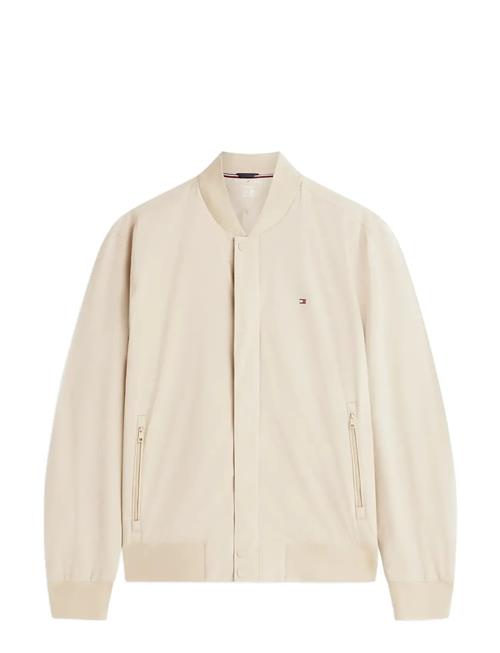 Tommy Hilfiger | Tech Lightweight Bomber | S