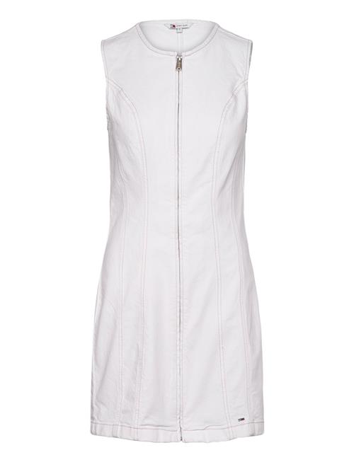 Tommy Jeans | Slvls Slim Dress Bi6190 | L