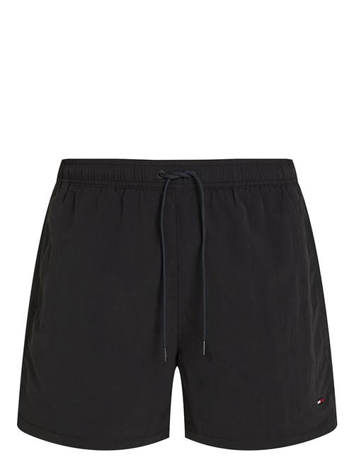 Tommy Hilfiger | Medium Drawstring | M