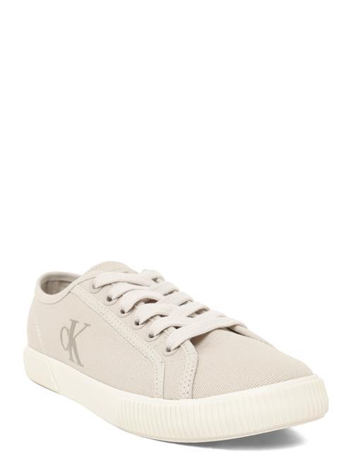 Calvin Klein | Ess Vulc Low Cv Mg Wn | 38