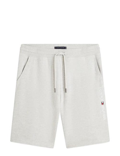 Tommy Hilfiger | Track Short | S