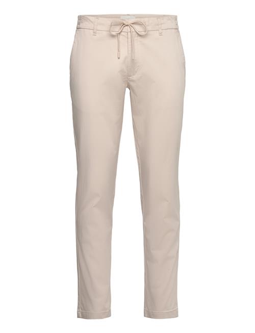 Bruun & Stengade | Bs Ermal Regular Fit Chinos | 34