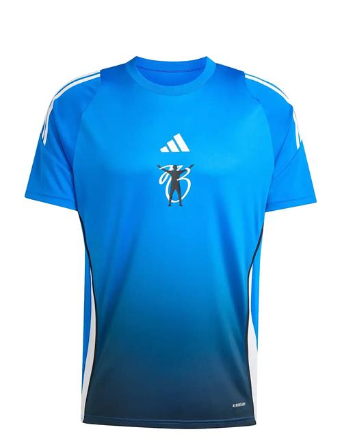 adidas Performance | Jb Tr Jsy | L