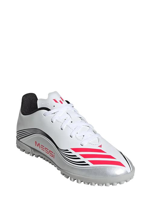 adidas Performance | F50 Messi Club Tf J | 35