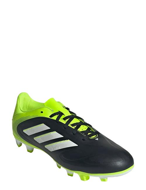 adidas Performance | Copa Pure Iii Club Fg/Mg | 47 1/3